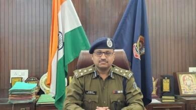 पुलिस महानिरीक्षक के द्वारा चलाए जा रहे अभियान 'ऑपरेशन ईगल' को मिली बड़ी कामयाबी....