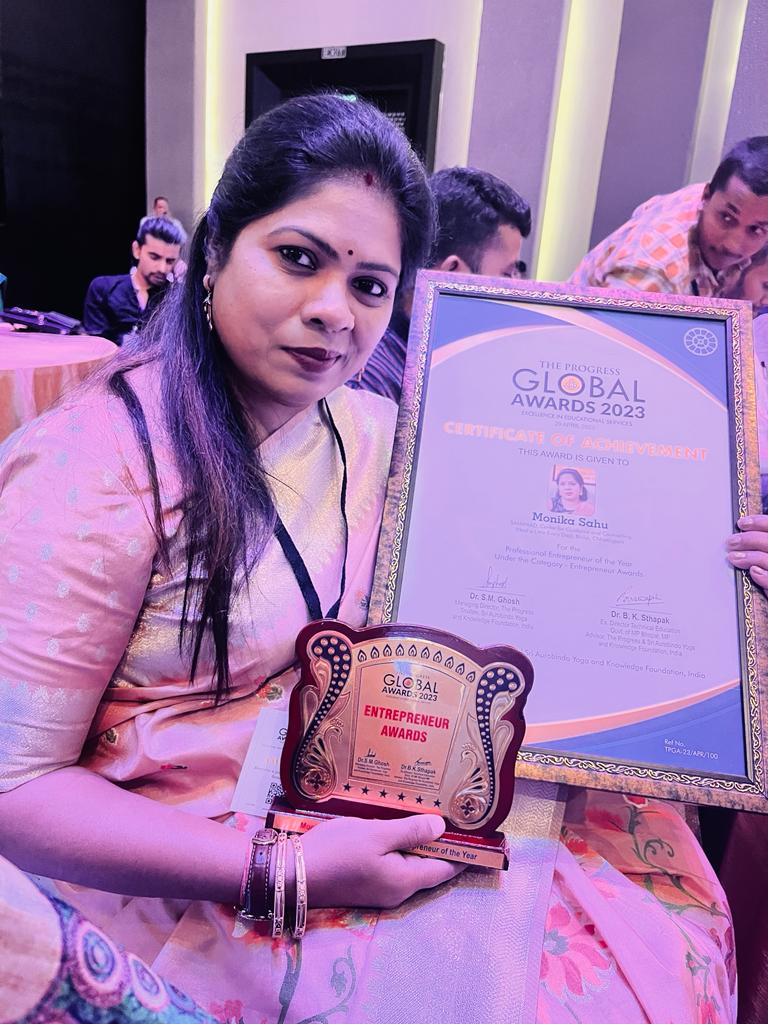 अगर छात्र बोर्ड रिज़ल्ट को लेकर तनाव मे हैं तो पेरेंट्स इन बातों का जरूर रखे ध्यान...