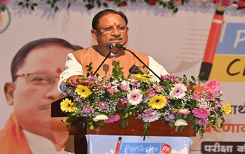 जेएलएन अस्पताल में उन्नत ऑप्टिकल बायोमेट्री, पेरीमेट्री और फेकोइमल्सीफिकेशन मशीनों का उद्घाटन...