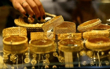 Gold Price Weekly: हफ्ते भर में सोना हुआ ₹1,219 महंगा, जानिए अब कितनी हो गई है 10 ग्राम गोल्ड की कीमत...