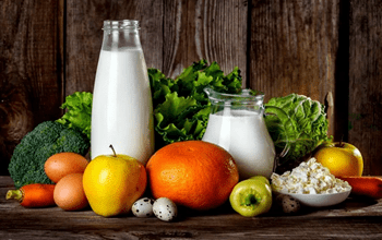 दूध के साथ न खाएं ये 5 चीजें, फायदे की जगह हो सकता है नुकसान...