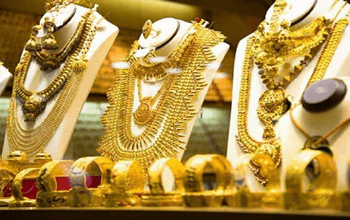 Gold Rate: सोने का मत पूछो भाव, जाएगा ₹100000 के पार, चांदी भी दिखा रही तेवर, जानिए कहां पहुंची कीमत....