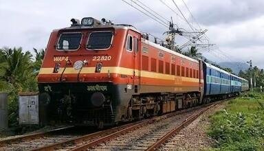 Indian Railways: रेलवे यात्र‍ियों के ल‍िए बड़ा अपडेट, 4 साल बाद बहाल होगी सीनियर सिटीजन को क‍िराये में म‍िलने वाली छूट...