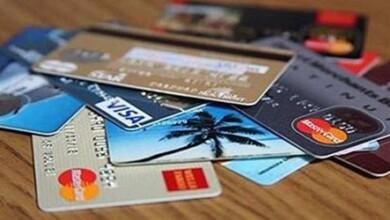 क्रेडिट कार्ड यूजर्स को झटका! 1 जुलाई से बदल जाएगा बिल भरने का तरीका...