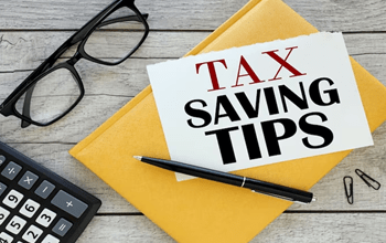 Tax Saving Tips : बिना किसी निवेश के भी बचा सकते हैं इनकम टैक्स, करें यह काम