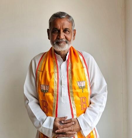 "जनकल्याणकारी बजट के लिए माननीय नरेंद्र मोदी जी को धन्यवाद - ब्रजेश बिचपुरिया"... 1 "जनकल्याणकारी बजट के लिए माननीय नरेंद्र मोदी जी को धन्यवाद - ब्रजेश बिचपुरिया"...