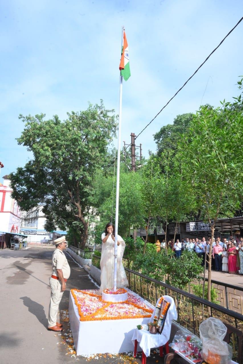 छोटी-छोटी पर महत्वपूर्ण जानकारी...पढ़े पूरी खबर...