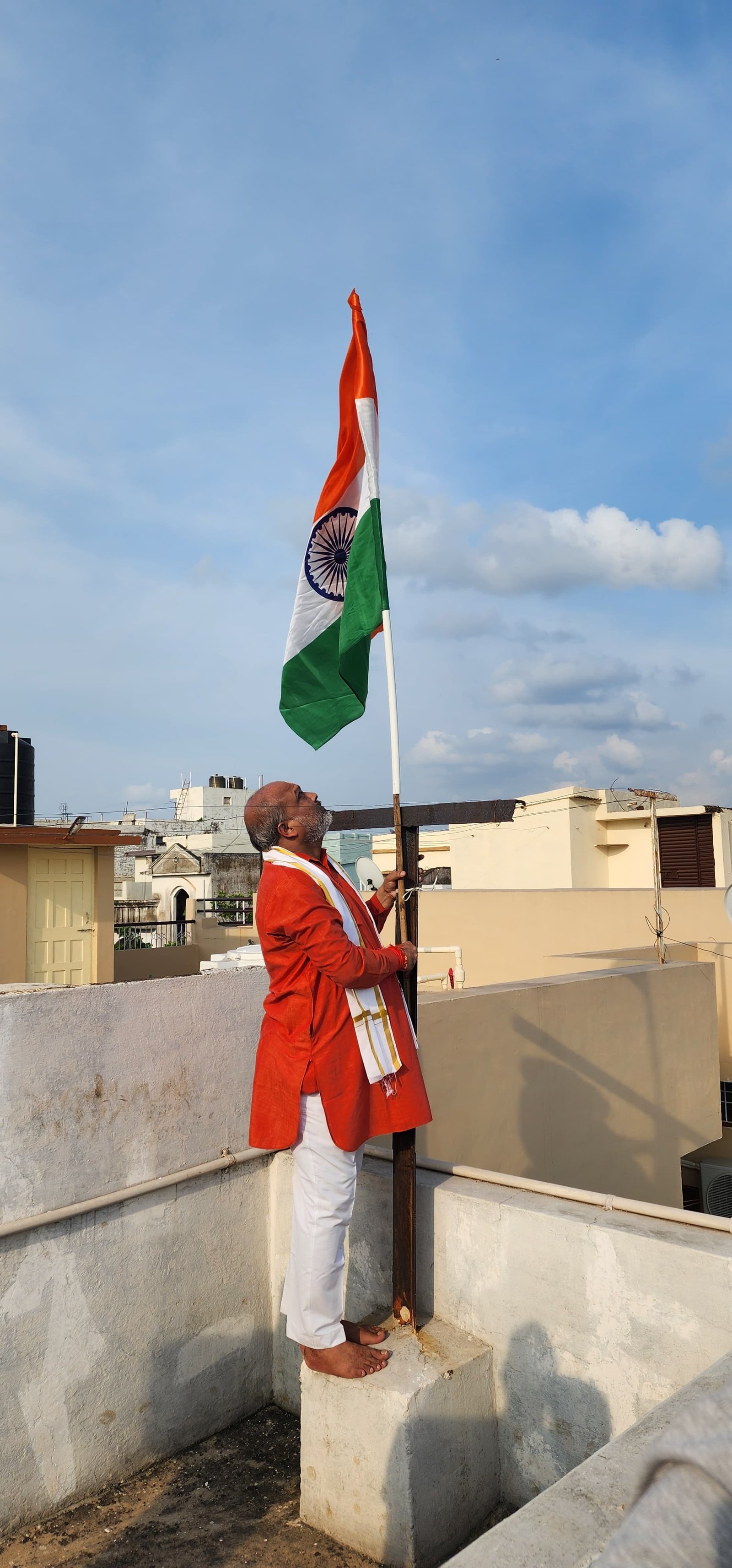 छोटी-छोटी पर महत्वपूर्ण जानकारी...पढ़े पूरी खबर...