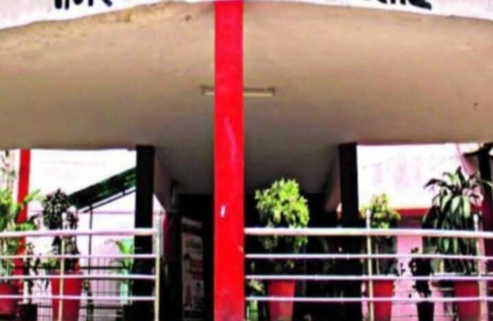 निगम भिलाई क्षेत्रांतर्गत नागरिको की सुविधा के लिए राजस्व करो की वसूली एवं नल कनेक्शन शिविर का आयोजन 1 निगम भिलाई क्षेत्रांतर्गत नागरिको की सुविधा के लिए राजस्व करो की वसूली एवं नल कनेक्शन शिविर का आयोजन