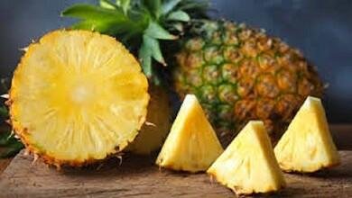 Pineapple: इन लोगों को नहीं खाना चाहिए अनानास, वरना बिगड़ सकती है तबीयत...