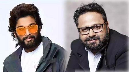 बॉलीवुड में कहां क्या कमी है? जब अल्लू अर्जुन ने निखिल आडवाणी के सामने किया था खुलासा; बोले... 1 बॉलीवुड में कहां क्या कमी है? जब अल्लू अर्जुन ने निखिल आडवाणी के सामने किया था खुलासा; बोले...