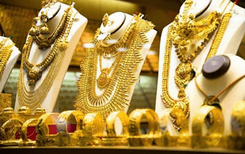 Gold Silver Price Today: पितृपक्ष से पहले सोने की कीमतों में भारी उछाल, खरीदारी से पहले चेक करें रेट