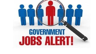 Government Jobs: सरकारी नौकरी का खुल गया पिटारा, 4405 पदों के लिए निकली भर्तियां, 15 सितंबर से करें आवेदन, जानें डिटेल्स