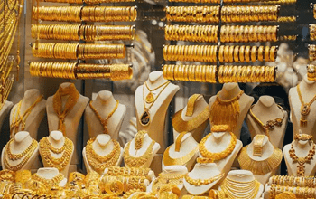 Gold Silver Price: सोने और चांदी की चमक में इजाफा, शॉपिंग से पहले चेक करें लेटेस्ट रेट