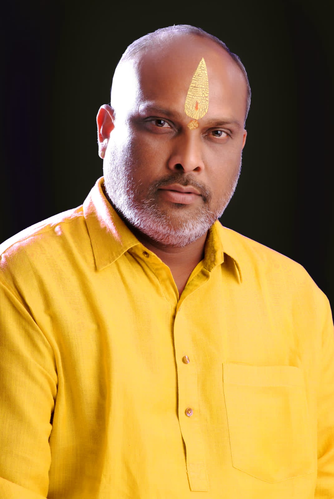 फल एवं सब्जी उत्पादक किसानों को कृषि उपज मण्डी में अवैध दलालों से मुक्त करने पत्र लिखकर दिया दिशा निर्देश... 1 फल एवं सब्जी उत्पादक किसानों को कृषि उपज मण्डी में अवैध दलालों से मुक्त करने पत्र लिखकर दिया दिशा निर्देश...