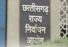 नगरपालिका आम निर्वाचन 2024 हेतु रिटर्निंग अधिकारी और सहायक रिटर्निंग अधिकारी नियुक्त