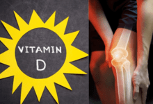 Calcium और Vitamin D ही नहीं, इन सारे न्यूट्रिएंट्स से भी हड्डियां होती हैं मजबूत