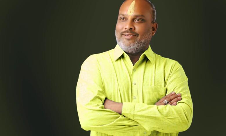 जनादेश दिवस की हार्दिक शुभकामनाएं प्रेषित किया दुर्ग ग्रामीण विधायक ललित चंद्राकर... 1 जनादेश दिवस की हार्दिक शुभकामनाएं प्रेषित किया दुर्ग ग्रामीण विधायक ललित चंद्राकर...