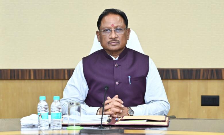 मुख्यमंत्री प्रवास के दौरान हेलीपैड स्थल पर नो ड्रोन फ्लाई जोन एरिया घोषित... 1 मुख्यमंत्री प्रवास के दौरान हेलीपैड स्थल पर नो ड्रोन फ्लाई जोन एरिया घोषित...