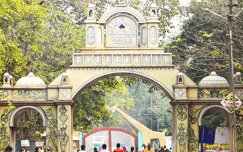 आज मैत्री बाग में टिकट खरीद हेतु पेटीएम मशीन एवं ऑनलाइन टिकिट सुविधा उपलब्ध... 3 आज मैत्री बाग में टिकट खरीद हेतु पेटीएम मशीन एवं ऑनलाइन टिकिट सुविधा उपलब्ध...
