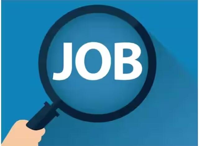 UPSSSC Stenographer Recruitment 2025: 661 स्टेनोग्राफर के पदों पर निकली भर्ती, आवेदन करने की लास्ट डेट नजदीक... 1 UPSSSC Stenographer Recruitment 2025: 661 स्टेनोग्राफर के पदों पर निकली भर्ती, आवेदन करने की लास्ट डेट नजदीक...