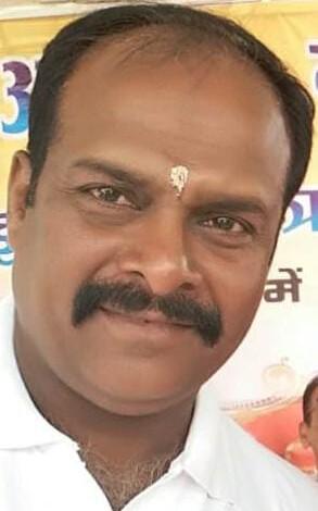 भिलाई के विनोद नायर का सीनियर नेशनल वॉलीबॉल चैंपियनशिप में ज्यूरी सदस्य के रूप में चयन... 1 भिलाई के विनोद नायर का सीनियर नेशनल वॉलीबॉल चैंपियनशिप में ज्यूरी सदस्य के रूप में चयन...