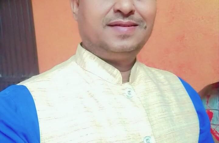 नगरीय निकायों के महापौर एवं अध्यक्ष पद के आरक्षण पर आपत्ती... 1 नगरीय निकायों के महापौर एवं अध्यक्ष पद के आरक्षण पर आपत्ती...