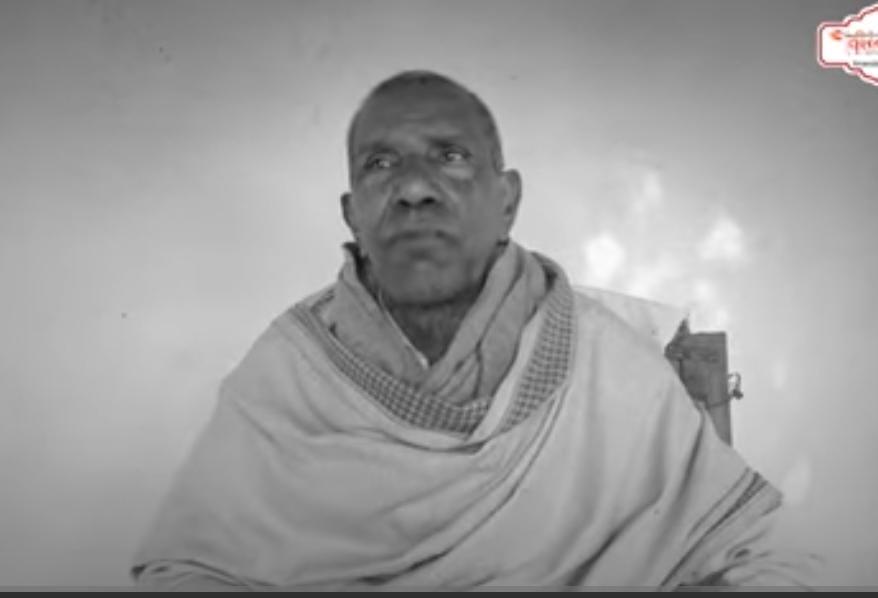 विधायक ललित चंद्राकर के पत्राचार से हुआ है असर लौटआई हिंदी पाठ्यक्रम में व्याकरण