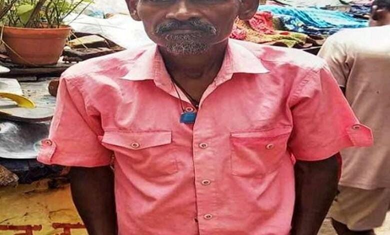 प्रधानमंत्री आवास योजना मोर जमीन-मोर मकान,बीएलसी घटक अंतर्गत हितग्राही गुरबारीन उइके की सफलता की कहानी