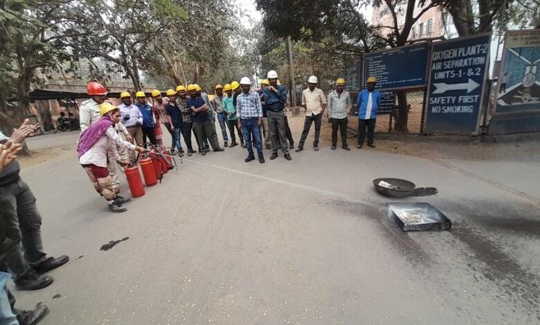 जवाहरलाल नेहरू चिकित्सालय एवं अनुसंधान केंद्र द्वारा 23 जनवरी को निकाली जाएगी टीबी उन्मूलन रैली...