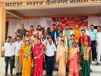 विशाल कार्यकर्ता सम्मेलन में भाजपा कार्यकर्ताओं ने लिया पंच से पार्लियामेंट तक कमल खिलाने का संकल्प.... 7 विशाल कार्यकर्ता सम्मेलन में भाजपा कार्यकर्ताओं ने लिया पंच से पार्लियामेंट तक कमल खिलाने का संकल्प....