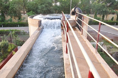 नगर निगम भिलाई एवं रिसाली के कुछ क्षेत्रों में 66 mld फिल्टर प्लांट में शटडाउन के कारण जलआपूर्ति बाधित रहेगी... 1 नगर निगम भिलाई एवं रिसाली के कुछ क्षेत्रों में 66 mld फिल्टर प्लांट में शटडाउन के कारण जलआपूर्ति बाधित रहेगी...