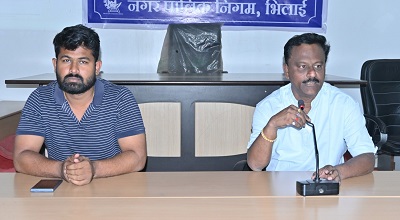स्वच्छ सर्वेक्षण 2024 को लेकर स्व. सहायता समूह की महिलाओ को प्रशिक्षण दी गई.... 3 स्वच्छ सर्वेक्षण 2024 को लेकर स्व. सहायता समूह की महिलाओ को प्रशिक्षण दी गई....