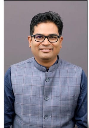 मुख्यमंत्री विष्णु देव साय के सुशासन में लोगों को मिल रहा किफायती दर पर आवास....