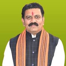 उपमुख्यमंत्री एवं जिले के प्रभारी मंत्री श्री शर्मा भिलाई नगर/दुर्ग आएंगे 1 उपमुख्यमंत्री एवं जिले के प्रभारी मंत्री श्री शर्मा भिलाई नगर/दुर्ग आएंगे