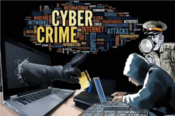 87 करोड़ का साइबर फ्रॉड: दुर्ग पुलिस ने शुरू की जांच, बैंक मैनेजर भी हरकत में आए... 1 87 करोड़ का साइबर फ्रॉड: दुर्ग पुलिस ने शुरू की जांच, बैंक मैनेजर भी हरकत में आए...