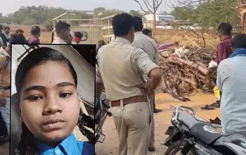 CG News: शादी में खाना खाने के बाद फैला ज़हर, 15 साल की बच्ची की मौत, 4 की हालत गंभीर...