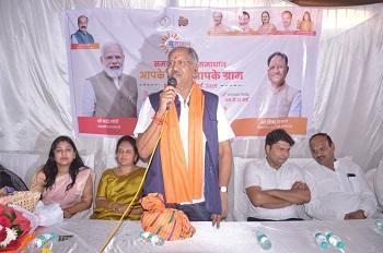 सेल-सलेम ने स्टेनलेस स्टील किचनवेयर के लिए ब्रांड नाम सुझाव आमंत्रित किए; विजेता को रू. 25,000 मूल्य का पुरस्कार...