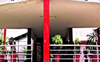 भिलाई नगर निगम के ने 2 महिला सफाई कर्मचारियों को सस्पेंड कर दिया, ये थी वजह...