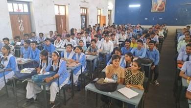 गर्मी व लू से बचाव के लिए प्रशासन की एडवाइजरी, लू लगने पर तुरंत क्या करें? स्वस्थ रहने के लिए जरूरी सावधानियां...
