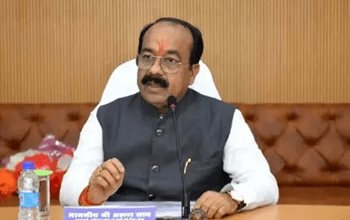 अधोसंरचना विकास कार्यों के लिए 5.74 करोड़ मंजूर