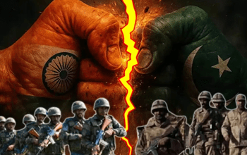 7 साल की बच्ची दरिंदगी करने वाले आरोपी को आजीवन सजा, हाईकोर्ट का फैसला... 1 7 साल की बच्ची दरिंदगी करने वाले आरोपी को आजीवन सजा, हाईकोर्ट का फैसला...