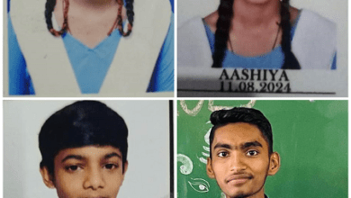 छत्तीसगढ़ बोर्ड के दसवीं और बारहवीं बोर्ड के परिणाम घोषित; बीएसपी स्कूलों का उत्तम प्रदर्शन...