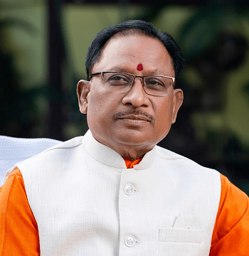 छत्तीसगढ़ बना जीएसटी संग्रह में अग्रणी राज्य... 1 छत्तीसगढ़ बना जीएसटी संग्रह में अग्रणी राज्य...