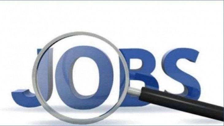 असिस्टेंट मैनेजर बनने का अच्छा मौका! फटाफट इस बैंक में नौकरी के लिए कर दें अप्लाई, ये है लास्ट डेट... 1 असिस्टेंट मैनेजर बनने का अच्छा मौका! फटाफट इस बैंक में नौकरी के लिए कर दें अप्लाई, ये है लास्ट डेट...