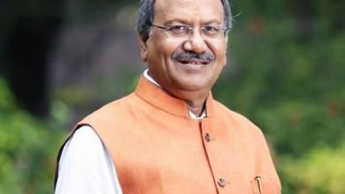 सांसद बृजमोहन के पत्र का असर, 2621 सहायक शिक्षकों के समायोजन का निर्णय...