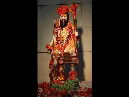 परशुराम सेवा समिति द्वारा परशुराम जन्मोत्सव का भव्य आयोजन... 1 परशुराम सेवा समिति द्वारा परशुराम जन्मोत्सव का भव्य आयोजन...