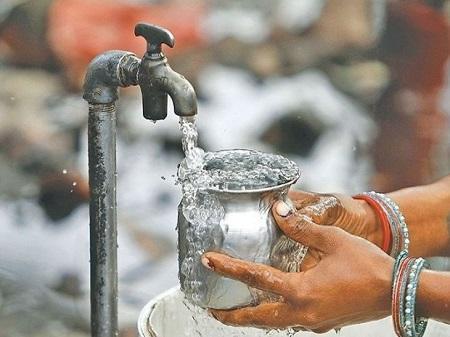 जल आपूर्ति को सुधारने रिसाली नगर निगम ने विद्युत विभाग को लिखा पत्र... 1 जल आपूर्ति को सुधारने रिसाली नगर निगम ने विद्युत विभाग को लिखा पत्र...