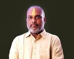 राजपूत क्षत्रिय महासभा के नवनिर्वाचित केंद्रीय पदाधिकारियों का सम्मान समारोह मे शामिल दुर्ग ग्रामीण विधायक ललित चंद्राकर