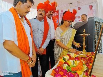 सुशासन आवेदनों का दीपक नगर स्कूल में हुआ निराकरण... 1 सुशासन आवेदनों का दीपक नगर स्कूल में हुआ निराकरण...